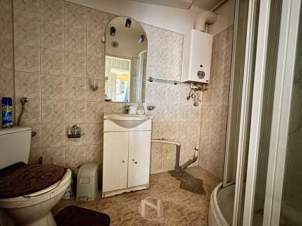 Mieszkanie na sprzedaż, 38,6 m2, Gorzów Wielkopolski