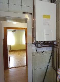 Mieszkanie 65m2/3 pokoje/Garaż