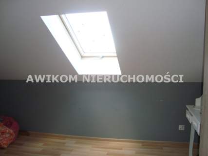 Dom na sprzedaż, 204 m2, Żelechów