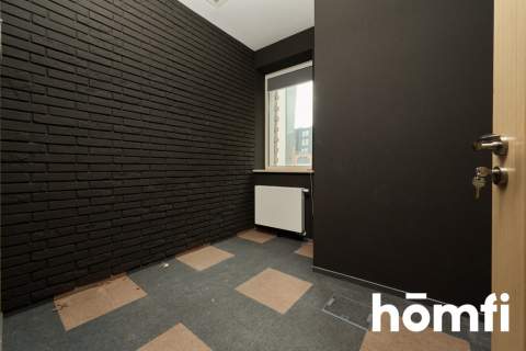 Na wynajem przestronny lokal 260 m2 Rynek 1 piętro