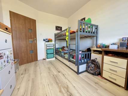 Mieszkanie na sprzedaż, 46,7 m2, Gorzów Wielkopolski