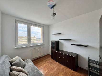 Żory Pawlikowskiego 4 pokoje 62 m Balkon