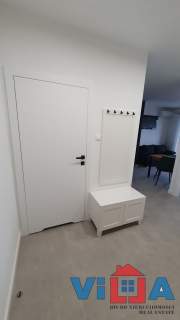 NA WYNAJEM APARTAMENT Z TARASEM NA ZACISZU