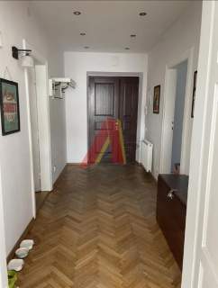 MIESZKANIE STARE DĘBNIKI