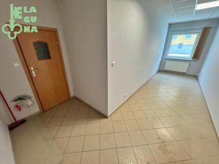 Nowa cena,Reda , 2 pokoje, parter bez schodów, okazja