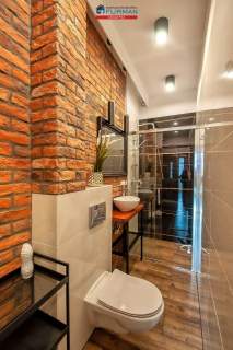 Mieszkanie na sprzedaż, 62 m2, Piła