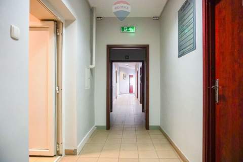 Lokal biurowy 20m2, do wynajęcia od zaraz