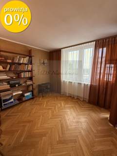 dwa pokoje z kuchnią Plac Grzybowski