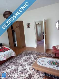 Sprzedam dom , siedlisko Las, jezioro, rzeka na mazurach