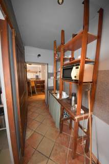 Lokal Gasronomiczny/komercyjny 145m2 w centrum