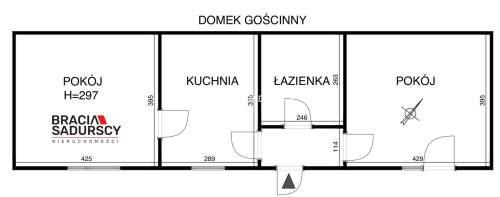 Pod działaność z miejscami postojowymi.