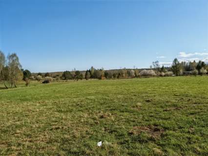 Czapielsk 3000m2 pod dom, 20 min od Gdańska 