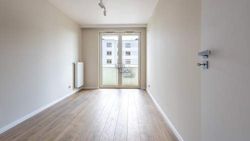 Nowe 2 pokoje 39 M2 wysoki standard balkon