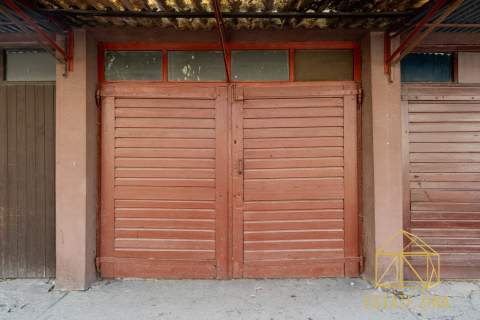 Mieszkanie na sprzedaż, 60 m2, Kraków
