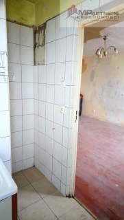 2 POKOJE/ 37m2/8 piętro z 11 / loggia / OŚ.Dąbrowa