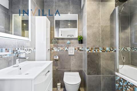 Apartament Sopocka Rezydencja