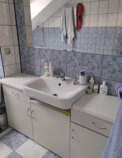 DOM NA SPRZEDAŻ W LIDZBARKU NA MAZURACH