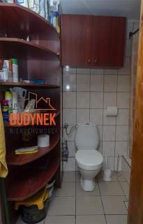 Lokal użytkowy - Darłowo