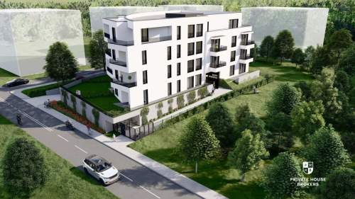 Mieszkanie na sprzedaż, 69,43 m2, Kraków