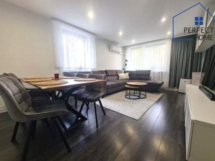 Mieszkanie Pszów 2 pokoje balkon garaż , 1 Piętro po remoncie...