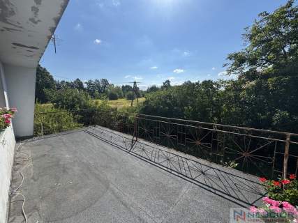 Dom na sprzedaż, 300m2, Nowe Iganie