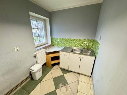 Obiekt do wynajęcia, 325 m2, Gorzów Wielkopolski