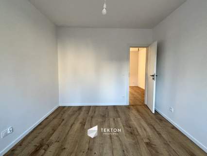 3 pokoje z balkonem parter spokojna okolica 