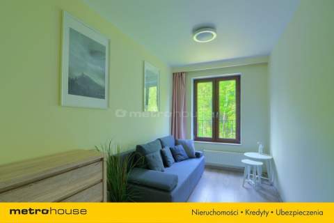 Apartament na każdą porę roku - Szklarska Poręba