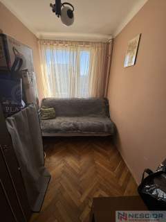 Mieszkanie, Siedlce, ul. Sienkiewicza Centrum