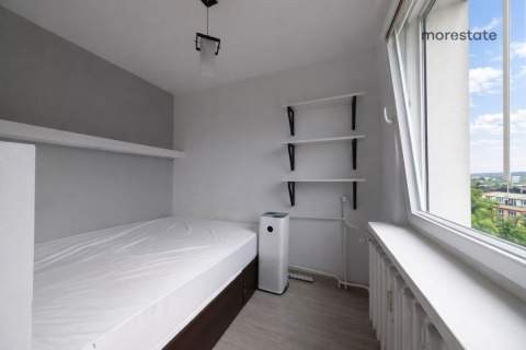 1pok. na Kozłówce/34m2