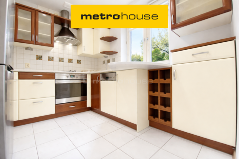 2 pokoje 55 m Centrum/ balkon piwnica KW