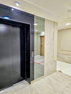 Gotowa inwestycja Prestiżowe apartamenty