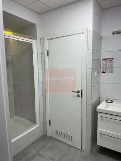 Nieruchomość komercyjna do wynajęcia, 250 m2, Warszawa