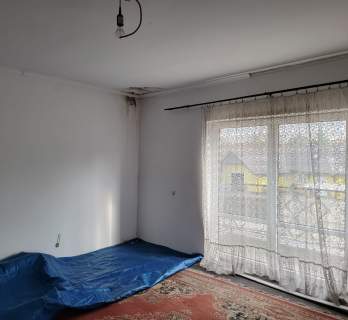 Dom 180 m działka 1500 m Rokitno Szlacheckie