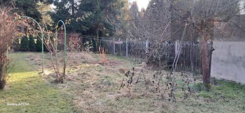 Mieszkanie 2 pokojowe do wejścia, Kochłowice.