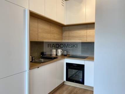 Mieszkanie blisko plaży PORTO-od czerwca