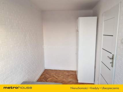 Widok na Stare Miasto 2 pokoje Lwowska Lublin