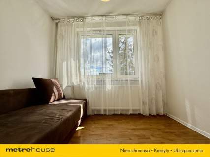 2 pokoje parter / Rybnik Lotników 
