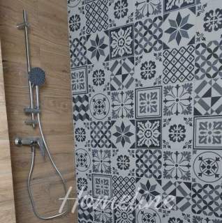 2-poziomowy apartament na wynajem Wilczyce Małe
