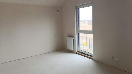 GOTOWY DOM do ODBIORU 152m2 7500pln za m2