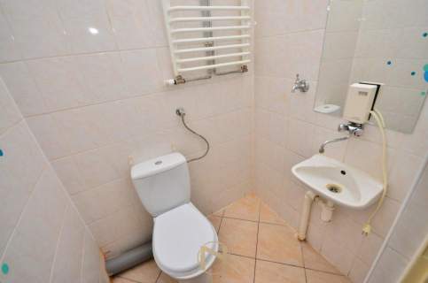 Lokal użytkowy na sprzedaż, 70 m2, Gorzów Wielkopolski