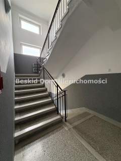 Biuro do wynajęcia, 25,23 m2, Bielsko-Biała
