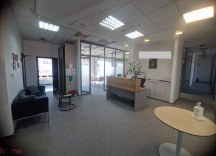 Lokal 265 m2, Wrocław, Centrum