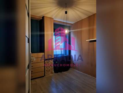 NOWA CENA 68 M2, parter - osobne wejście