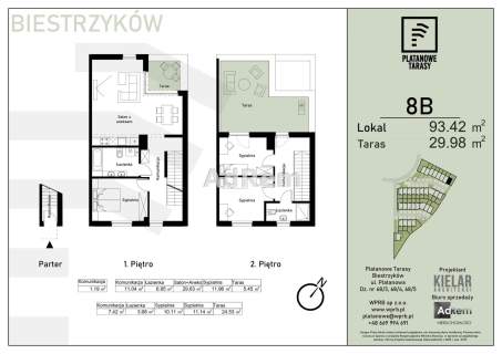 MIESZKANIE Z TRASAMI BIESTRZYKÓW wprb.pl