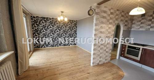 Mieszkanie na sprzedaż, 49 m2, Jastrzębie-Zdrój