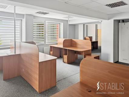 lokale na wynajem w Centrum - 95 m2