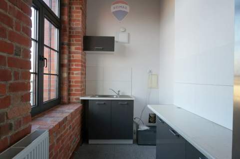 Lokal użytkowy 190m2 w centrum, dostępny od 01.05