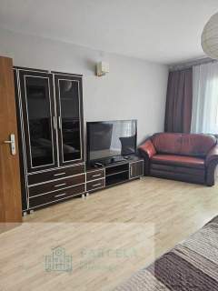 Przestronne M3 z balkonem - REZERWACJA