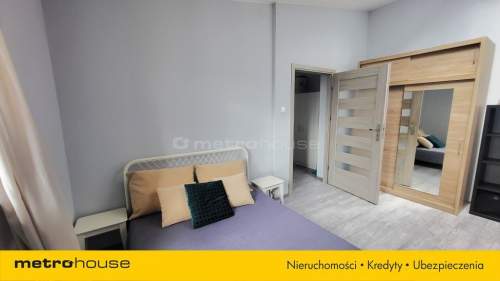 Duże M3 w Kamienicy przy Teatrze Winda